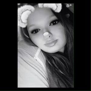 Meet your Posher, Jäñêssä